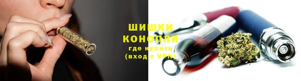 спайс Алзамай